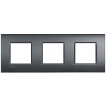 Legrand LNE4802M3AR – Hledejceny.cz
