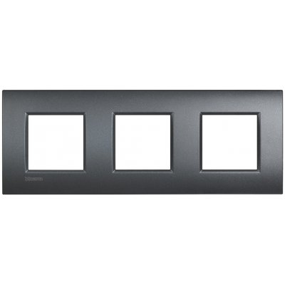 Legrand LNE4802M3AR – Hledejceny.cz