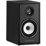 Triangle Borea BR02 – Zboží Živě