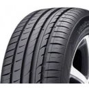 Hankook Ventus Prime2 K115 205/55 R16 91H