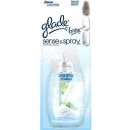 Glade by Brise Sense vůně čistoty náplň 18 ml