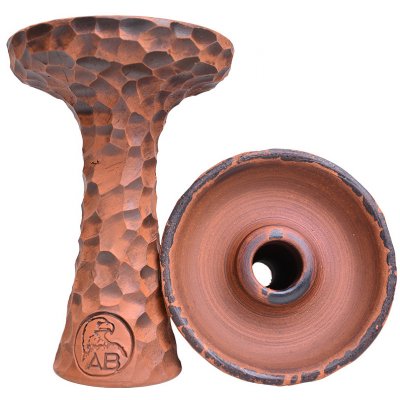 Art Bar Phunnel V4 – Zboží Dáma