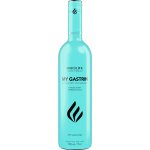 DuoLife My Gastrin 750 ml – Hledejceny.cz