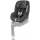 MAXI-COSI Pearl Pro i-Size 2019 Nomad black