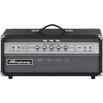 Ampeg V-4B