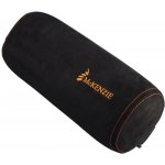 Original McKenzie Lumbar Roll Bederní opěrka – Hledejceny.cz