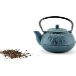 Konyha Teapot IK14916 – Zboží Mobilmania