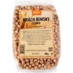 Provita Cizrna římský hrách 400g – Zbozi.Blesk.cz