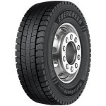 Evergreen EDR51 295/60 R22.5 150/147 L | Zboží Auto