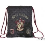 CurePink gym Harry Potter – Hledejceny.cz