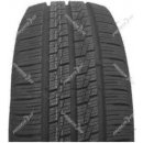 Tristar All Season Van Power 205/65 R16 107/105T