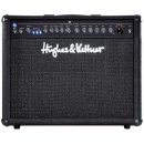 Hughes Kettner Switchblade 50