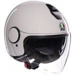 AGV Eteres Mono materia