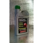 Denicol PRO 2000 15W-50 1 l – Sleviste.cz