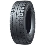 Michelin XDW Ice Grip 315/70 R22,5 154/150L – Hledejceny.cz