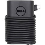 Dell adaptér 45W 492-BBUS - originální – Zboží Živě