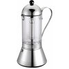 Moka konvice G.A.T. Cristal 4