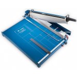 Dahle 599 – Zbozi.Blesk.cz