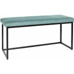 Intesi Donore 254735 modrá / černá – Zboží Dáma