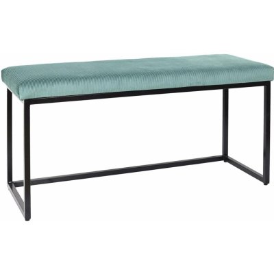 Intesi Donore 254735 modrá / černá – Zboží Dáma