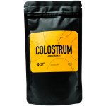 CanisLab Colostrum 100 g – Hledejceny.cz