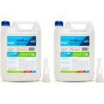 Total AdBlue 5 l – Sleviste.cz