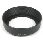 TAMRON C2FH – Zboží Živě