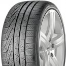 Pirelli Winter Sottozero Serie II 225/55 R17 97H