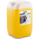 Kärcher RM 110 ASF systémová péče 20 l – Hledejceny.cz