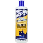 Šampon Mane and Tail Deep Moisturizing 355 ml – Zboží Mobilmania