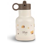 ENERVIT IsoCarb 2:1 650 g – Zbozi.Blesk.cz