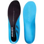 Bauer Speed Plate Bauer Vložky do bruslí – Sleviste.cz