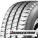 Bridgestone Dueler H/T 684 205/70 R15 95S