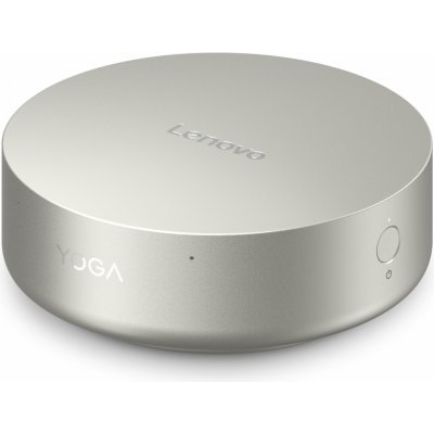 Lenovo YOGA MINI 01IPH11 91E7000MMK – Hledejceny.cz