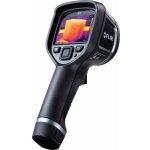 FLIR E5-XT – Zboží Živě FLIR E5-XT – Zboží Živě