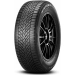 Pirelli Scorpion Winter 2 285/40 R23 115V