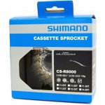 Shimano CS-R8000 – Zbozi.Blesk.cz