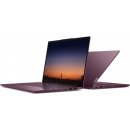 Lenovo Yoga Slim 7 82A2000JCK