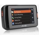 Mio MiVue 618 GPS