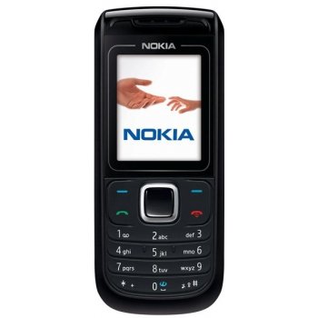 Nokia 1680 Classic