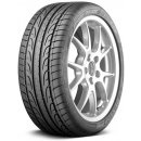 Dunlop SP Sport Maxx 255/40 R20 101W