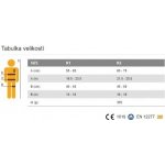 Singing Rock Ara – Zboží Mobilmania