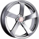 Etabeta Magic 8x18 5x112 ET33 silver – Hledejceny.cz