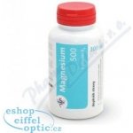 Fagron Magnesium 500 + vit.B6 100 tablet – Hledejceny.cz