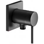 Keuco IXMO 59552370202 – Hledejceny.cz