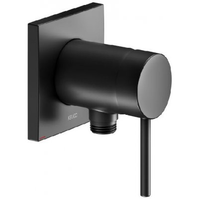 Keuco IXMO 59552370202 – Hledejceny.cz