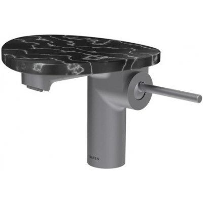 Laufen HF506702506060 – Hledejceny.cz