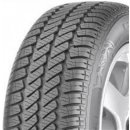 Sava Adapto 185/70 R14 88T