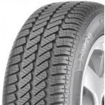 Sava Adapto 185/70 R14 88T – Hledejceny.cz