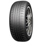 Evergreen EH226 165/60 R14 75H – Hledejceny.cz